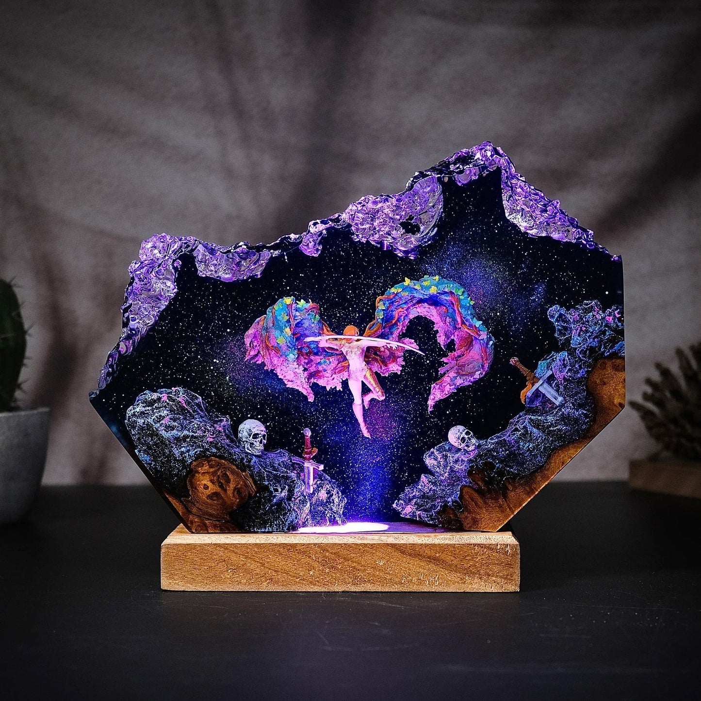 Malenia Blade of Miquella Elden Ring