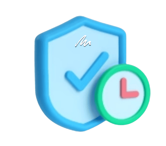 Shipping Protection - ArtFIGU